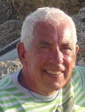 Mo Umansky